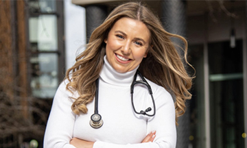 Femfresh appoints Health Expert